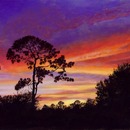 20130518033349-eden_road_three_24x36