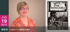 20130518073020-130619_culturefix_betsyquick