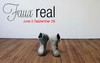 20130518083449-faux_realfeature-520x325