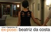 20130518083520-dacosta_feature-520x325