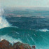 20130518082935-payne_header