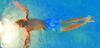 20130518121740-04__51713