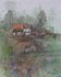 20130518155748-dscn4851