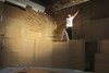 20130518172329-cit-and-the-sun-595x396