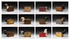 20130518175147-grille_jeudi