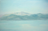 20130518214322-happiness_for_example_sm
