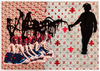 20130518214706-megalomania_small