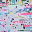 20130518222006-riding_in_arles__47in_x_63in__acrylic_on_canvas_with_mixed_media