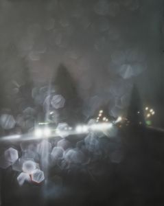 20130518233127-samanatha_fields