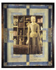 20130519024417-queen_of_coins__2013