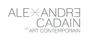 20130519024758-logo
