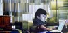 20130519042221-10__51813
