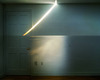 20130519043601-abelardo_morell_camera_obscura_504_am_sunrise_over_the_atlantic_oc_3842_418