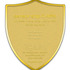 20130519063452-shield_invitation-online_poster