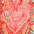 20130519091328-heartcore