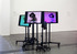 20130519112229-born-again-exhibition-view-on_off-ucca