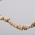 50un_life__detail_