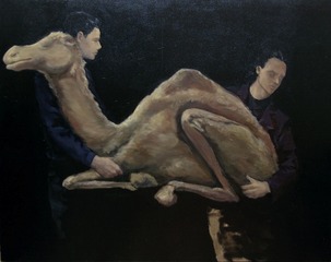 Classify  ,Li Ran