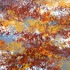20130519114210-image