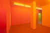 20130519123256-29__51813
