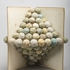 46four_balls_short