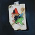 20130519135548-fire_man_vintage_card_by_k_henderson