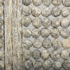 2verbiage__detail_