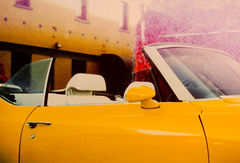 20130519184324-pict0020edited