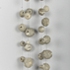 23dictonary_of_the_obscure