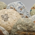 29room_for_improvement__detail__3