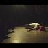 20130519235858-nicolemillerdaggering