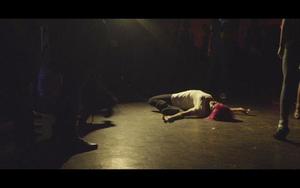 20130519235858-nicolemillerdaggering