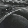 20130520003449-interstate35_flinthills