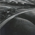 20130520003449-interstate35_flinthills
