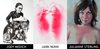 20130520014628-nunn-medich-sterling