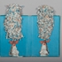 17cat_in_the_hat