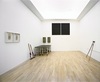 20130520024344-3_5_beuys-installation-02_450_01
