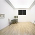 20130520024344-3_5_beuys-installation-02_450_01