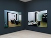 20130520024950-abb6_raumansicht_das_neue_lenbachhaus_demand_450