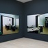 20130520024950-abb6_raumansicht_das_neue_lenbachhaus_demand_450