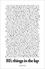 20130520031315-rethingsinthelap-chia-cover-artslant