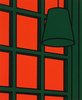 20130520083419-patrick_caulfield_interior_evening_exh