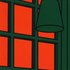 20130520083419-patrick_caulfield_interior_evening_exh