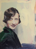 20130522174114-geraldine_swayne