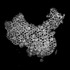 20130520140414-outer_space_project_-_map_of_china_220x180cm_2008_copy