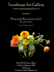20130520152113-invite