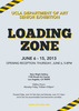 20130520153714-loading-zone-pc