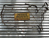 20130520154046-furst-tile