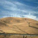 20130520155234-air_twirl