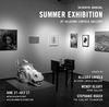 20130520164911-summer_ex_2013